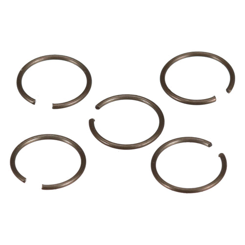13397476 - OEM SNAP RING - CASE CONSTRUCTION