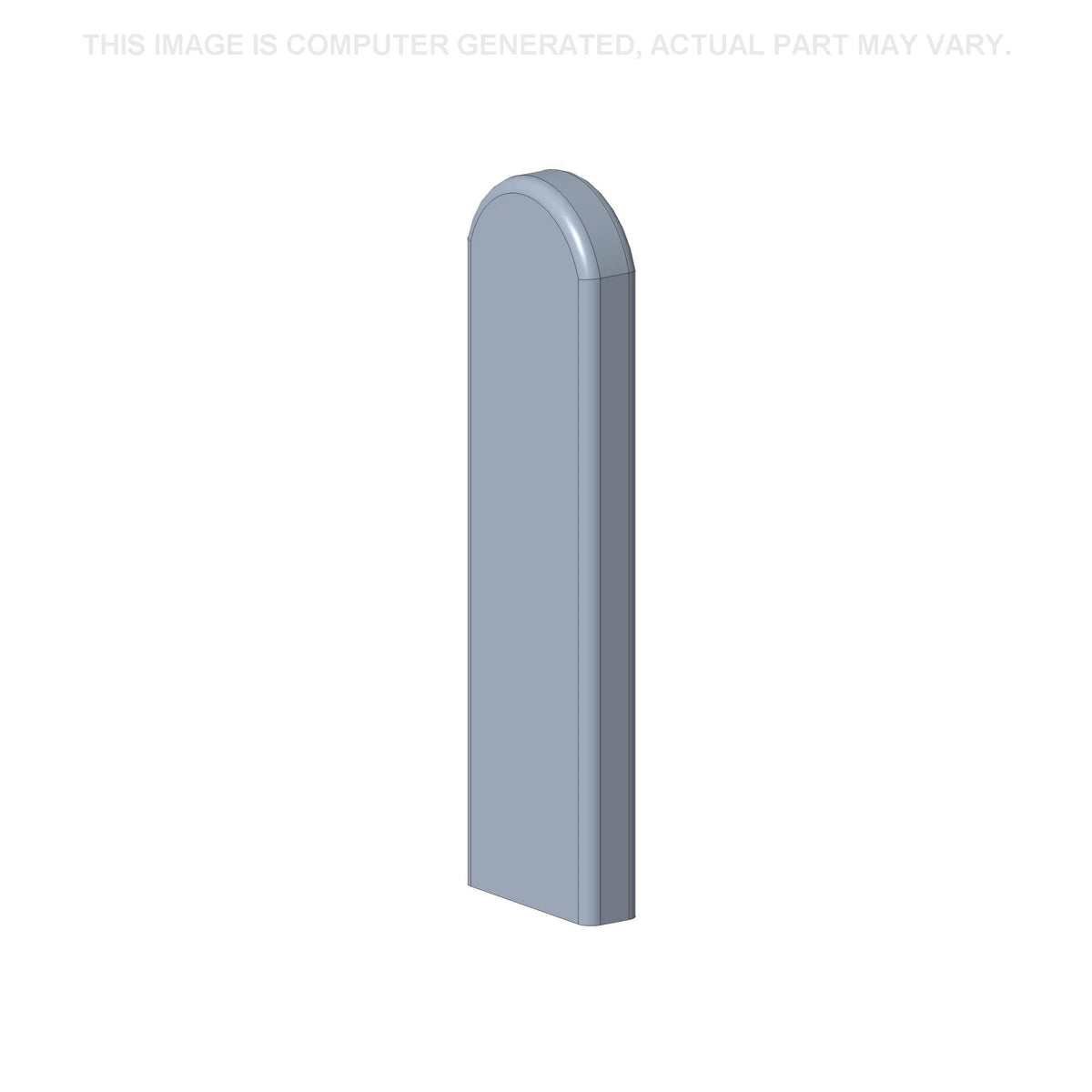 1339797C1 - OEM GRIP - CASE CONSTRUCTION