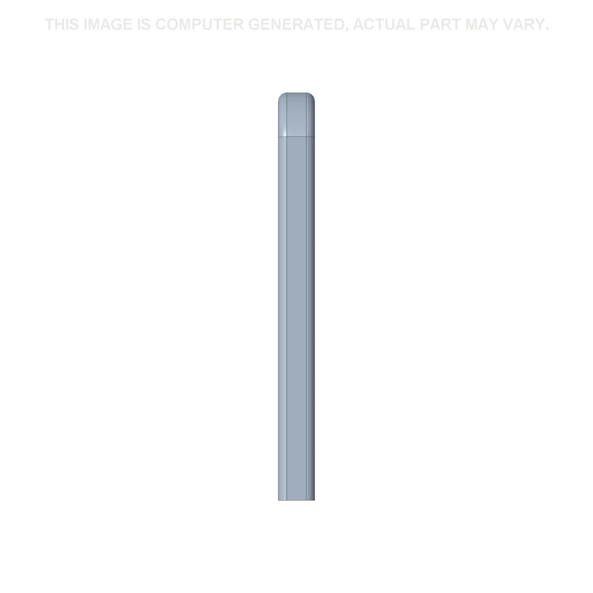 1339797C1 - OEM GRIP - CASE CONSTRUCTION