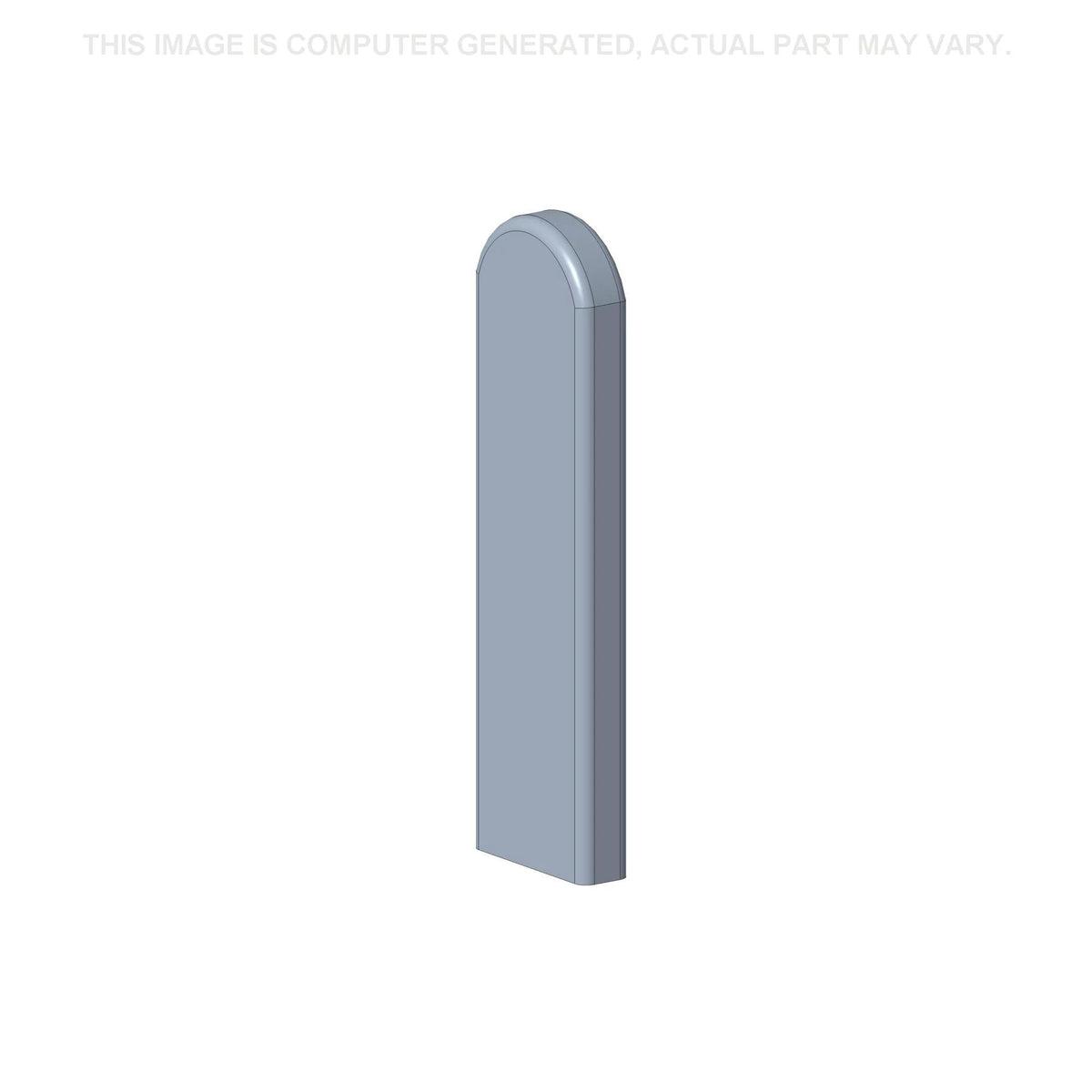 1339797C1 - OEM GRIP - CASE CONSTRUCTION
