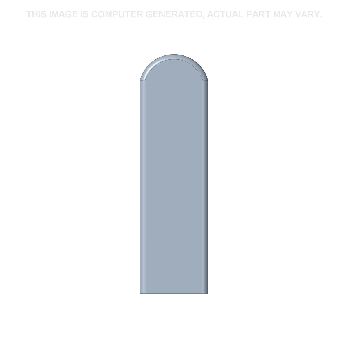 1339797C1 - OEM GRIP - CASE CONSTRUCTION