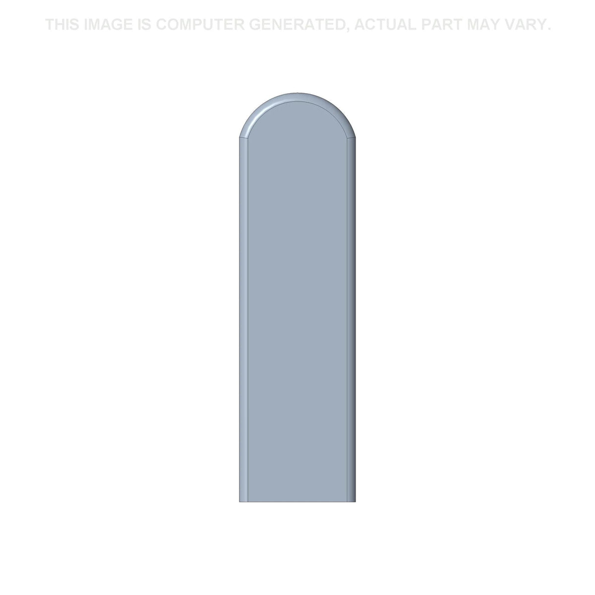 1339797C1 - OEM GRIP - CASE CONSTRUCTION