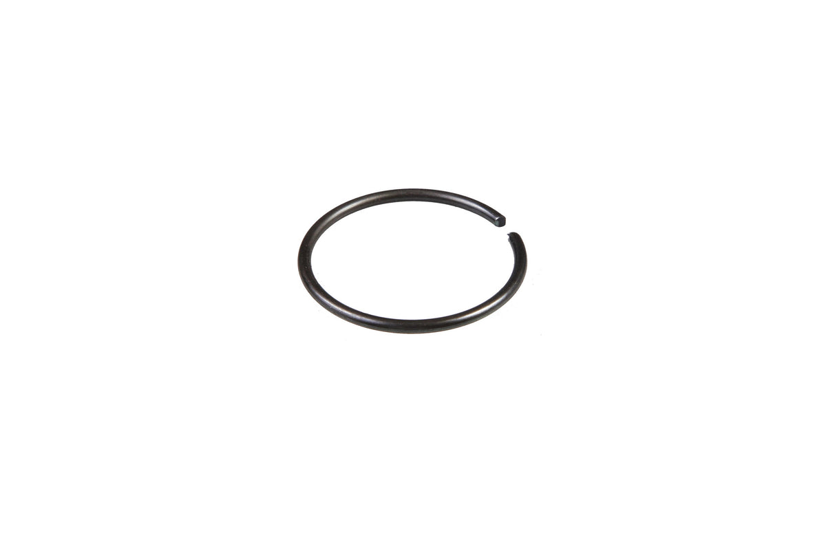 13398976 - OEM SNAP RING - CASE CONSTRUCTION