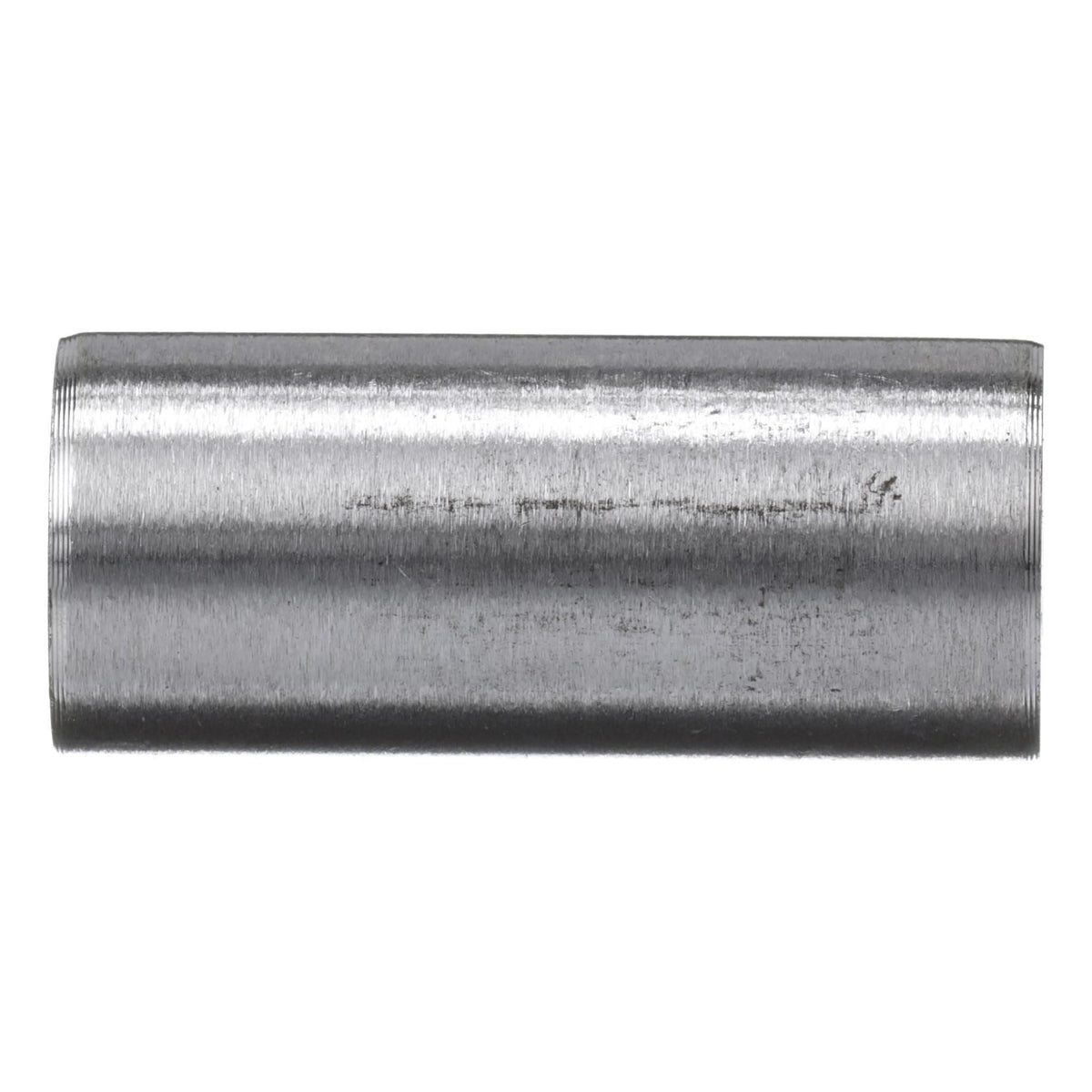 133989A1 - OEM SLEEVE - CASE CONSTRUCTION
