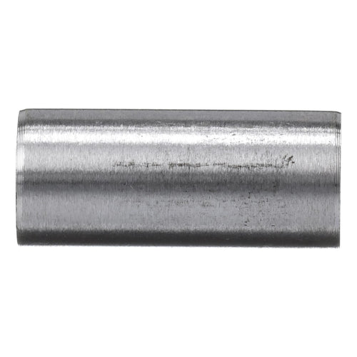 133989A1 - OEM SLEEVE - CASE CONSTRUCTION