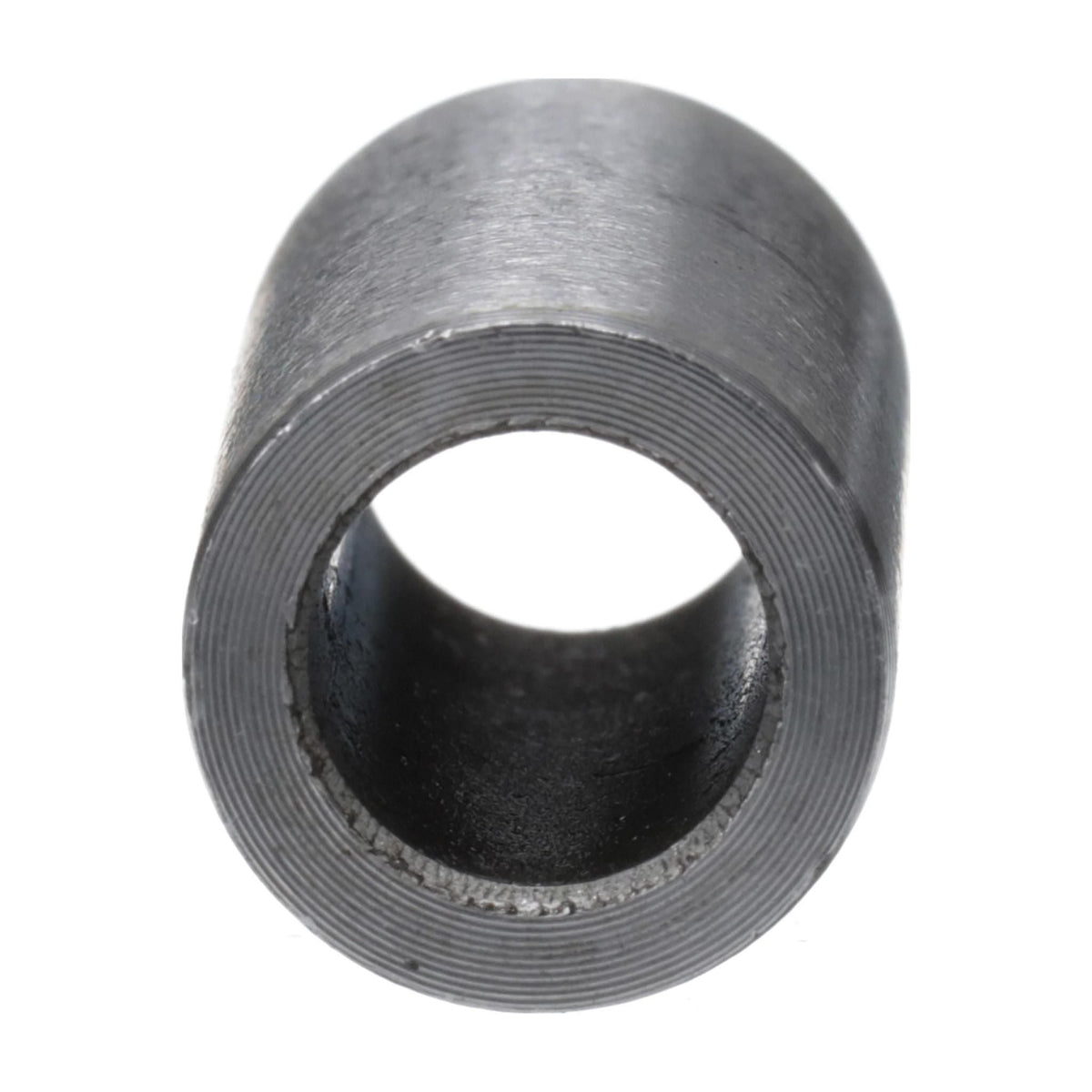 133989A1 - OEM SLEEVE - CASE CONSTRUCTION