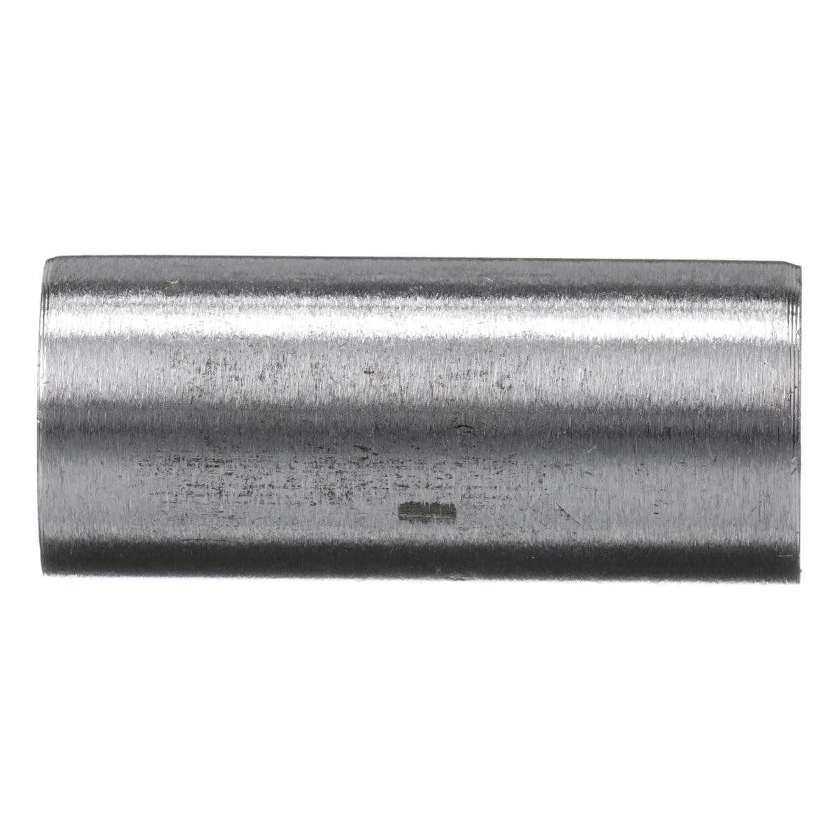 133989A1 - OEM SLEEVE - CASE CONSTRUCTION