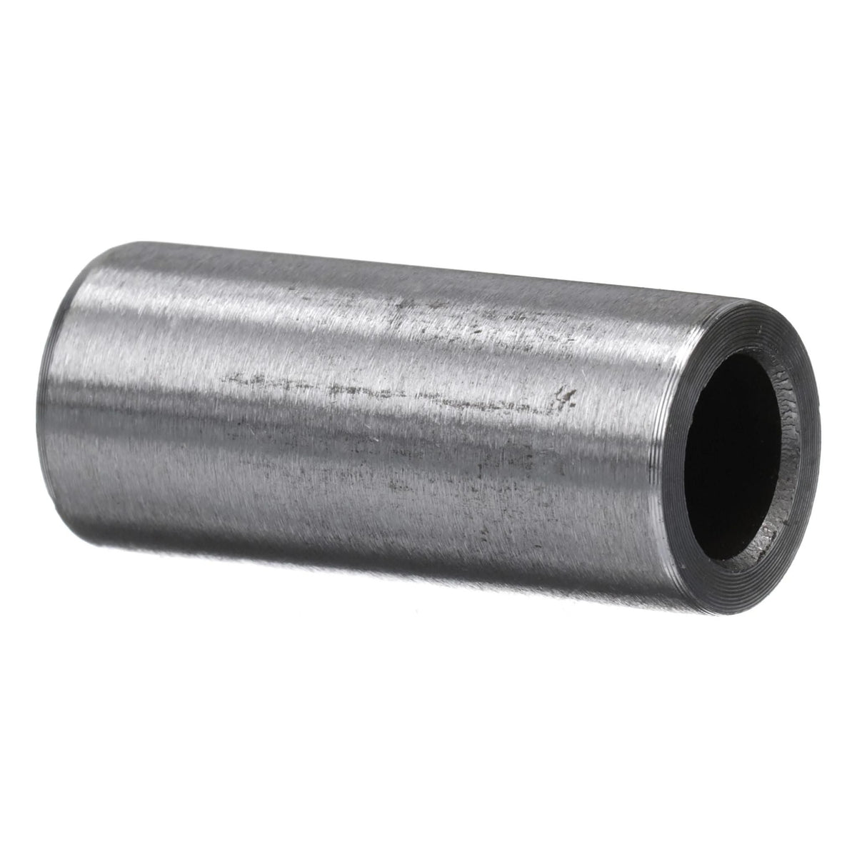 133989A1 - OEM SLEEVE - CASE CONSTRUCTION