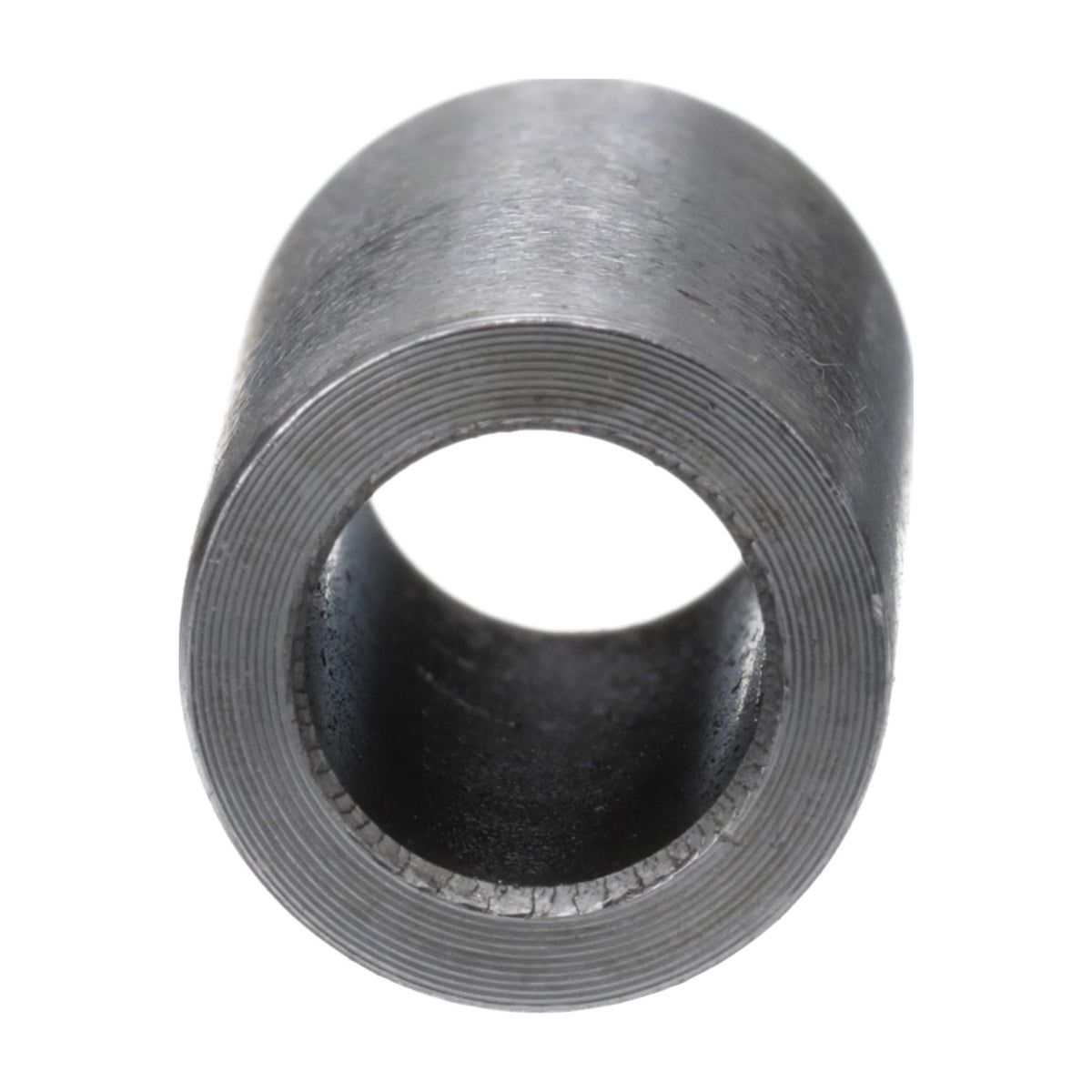 133989A1 - OEM SLEEVE - CASE CONSTRUCTION