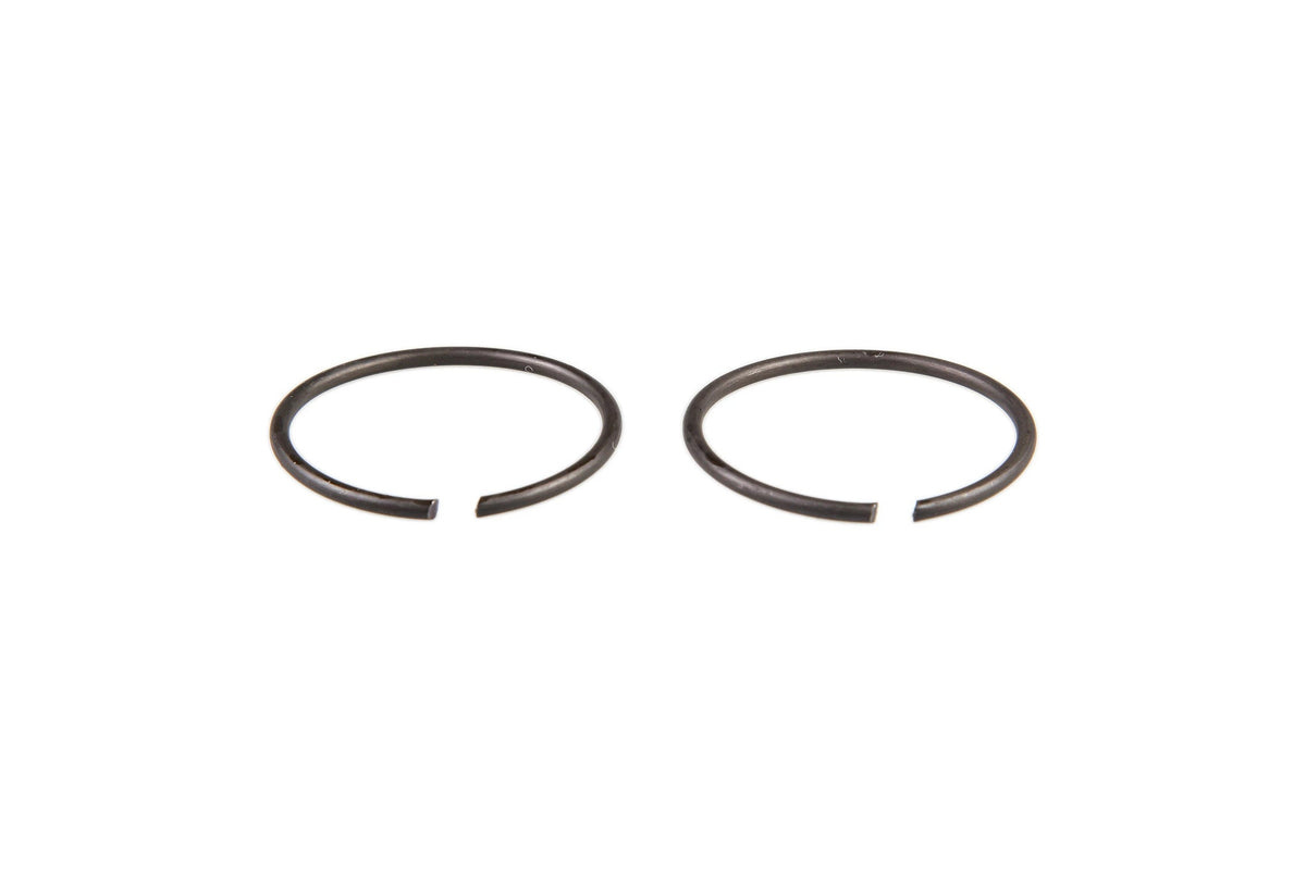 13399076 - OEM CIRCLIP - CASE CONSTRUCTION
