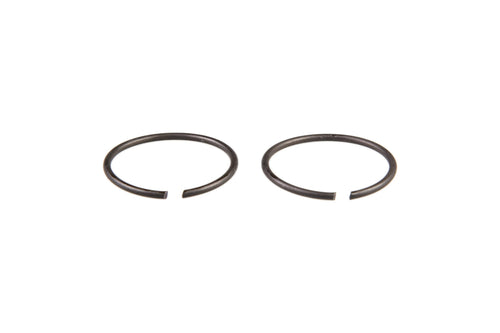 13399076 - OEM CIRCLIP - CASE CONSTRUCTION