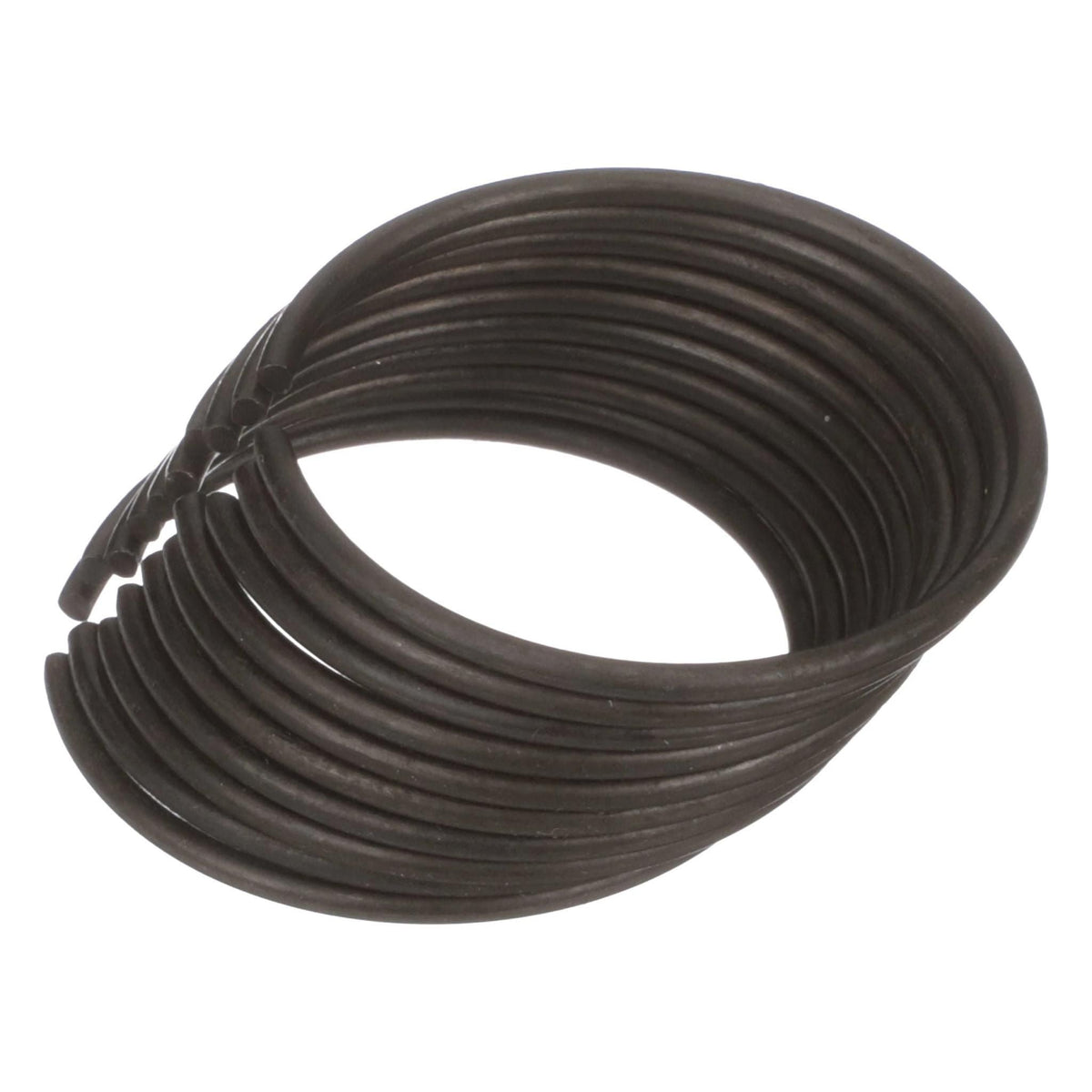 13399376 - OEM LOCK RING - CASE CONSTRUCTION