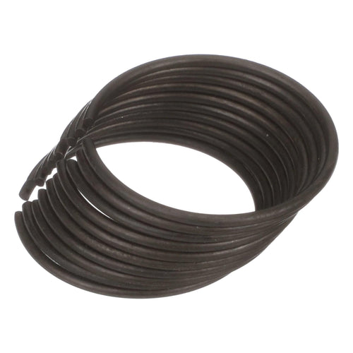 13399376 - OEM LOCK RING - CASE CONSTRUCTION
