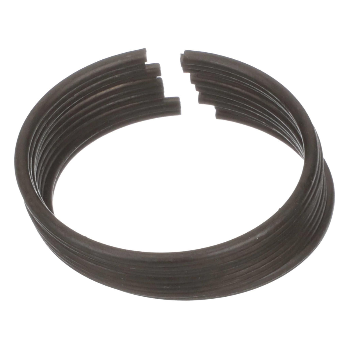 13399376 - OEM LOCK RING - CASE CONSTRUCTION