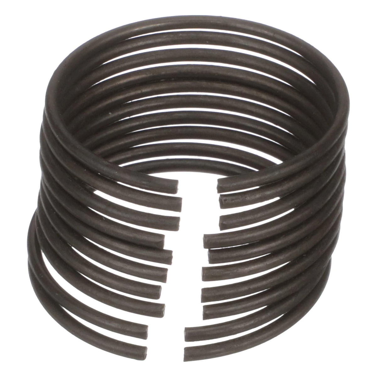 13399376 - OEM LOCK RING - CASE CONSTRUCTION