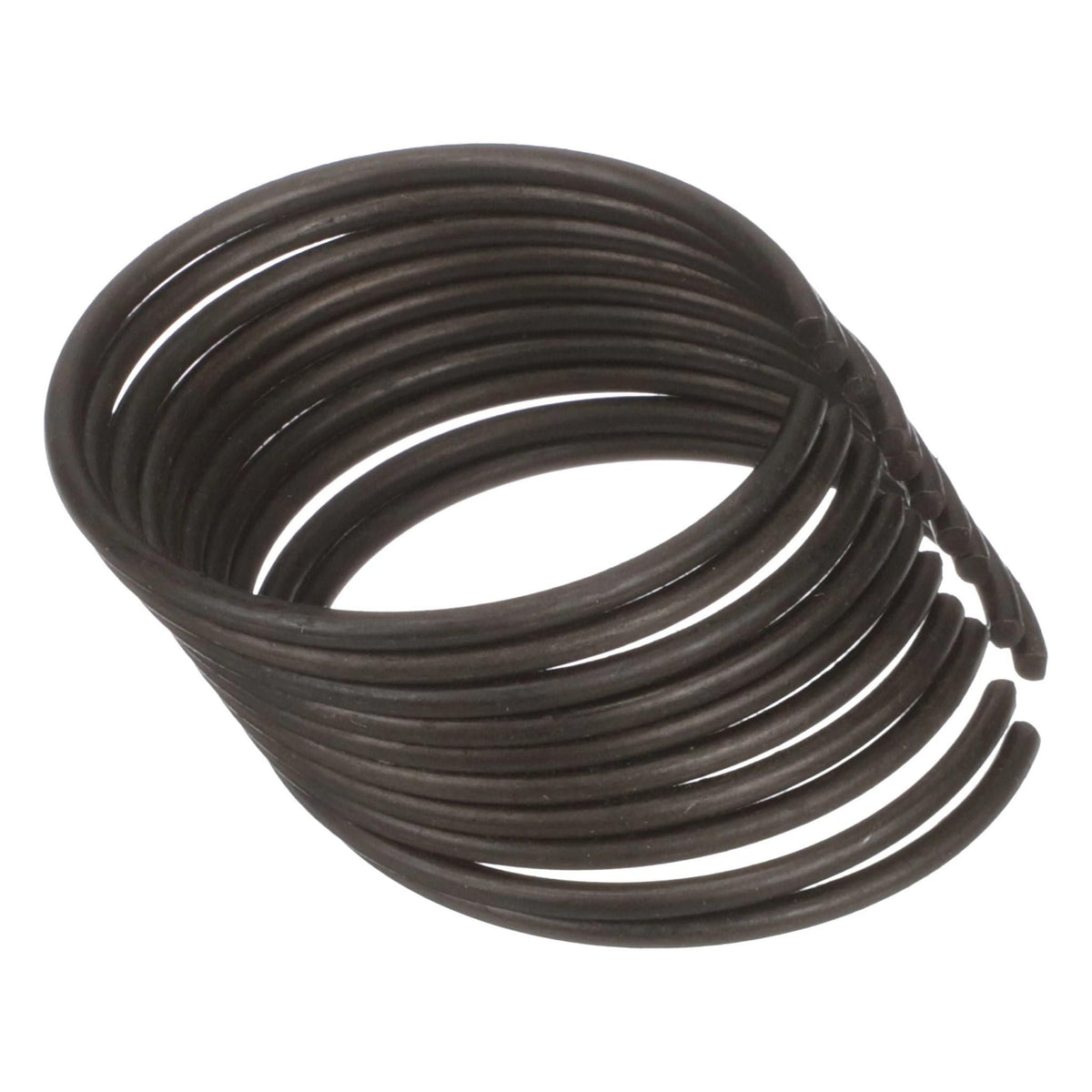 13399376 - OEM LOCK RING - CASE CONSTRUCTION