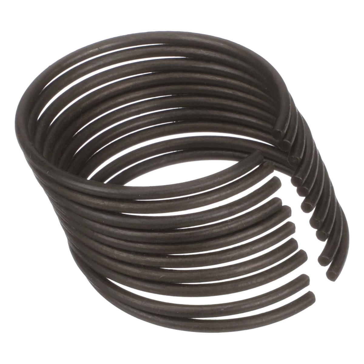 13399376 - OEM LOCK RING - CASE CONSTRUCTION