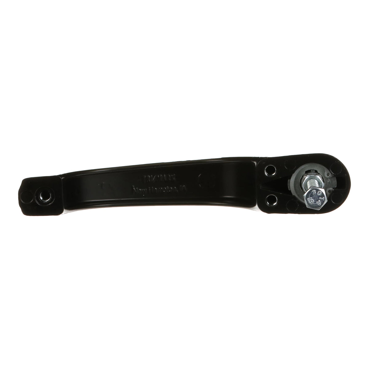1339958C1 - OEM HANDLE - CASE CONSTRUCTION