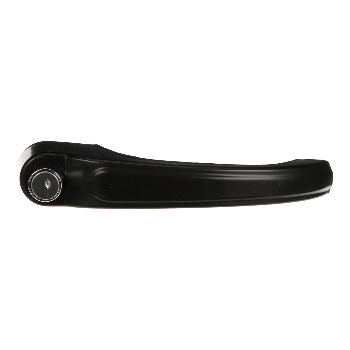 1339958C1 - OEM HANDLE - CASE CONSTRUCTION