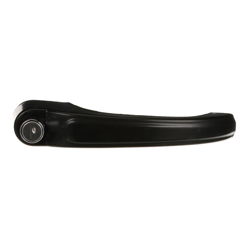1339958C1 - OEM HANDLE - CASE CONSTRUCTION