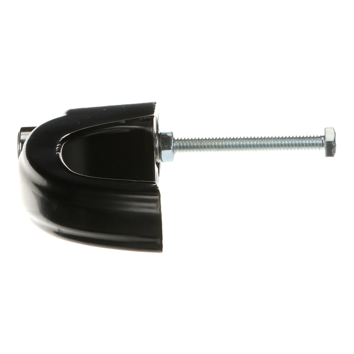 1339958C1 - OEM HANDLE - CASE CONSTRUCTION