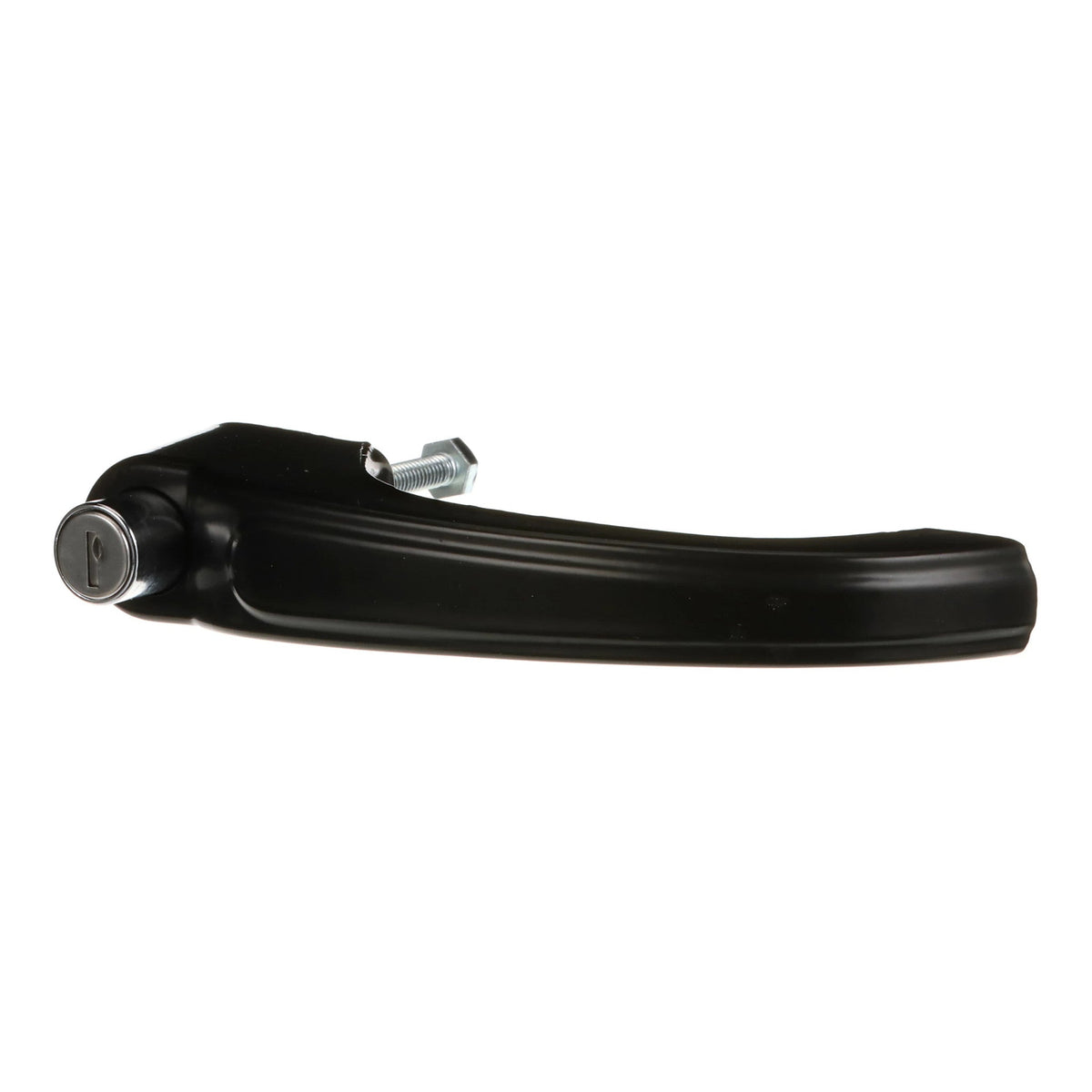 1339958C1 - OEM HANDLE - CASE CONSTRUCTION
