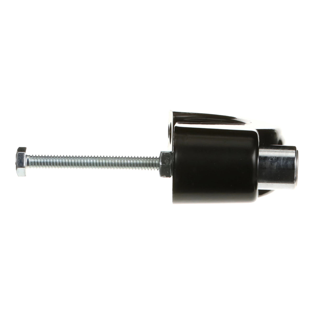 1339958C1 - OEM HANDLE - CASE CONSTRUCTION