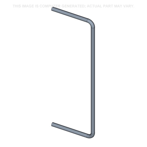 1339978C1 - OEM STEM ROD - CASE CONSTRUCTION