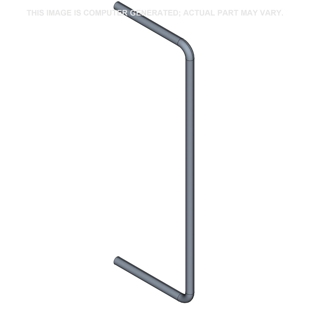 1339978C1 - OEM STEM ROD - CASE CONSTRUCTION