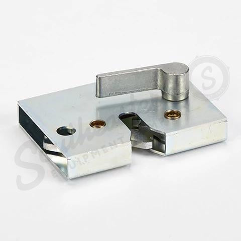 1340187C2 - OEM LATCH - CASE CONSTRUCTION