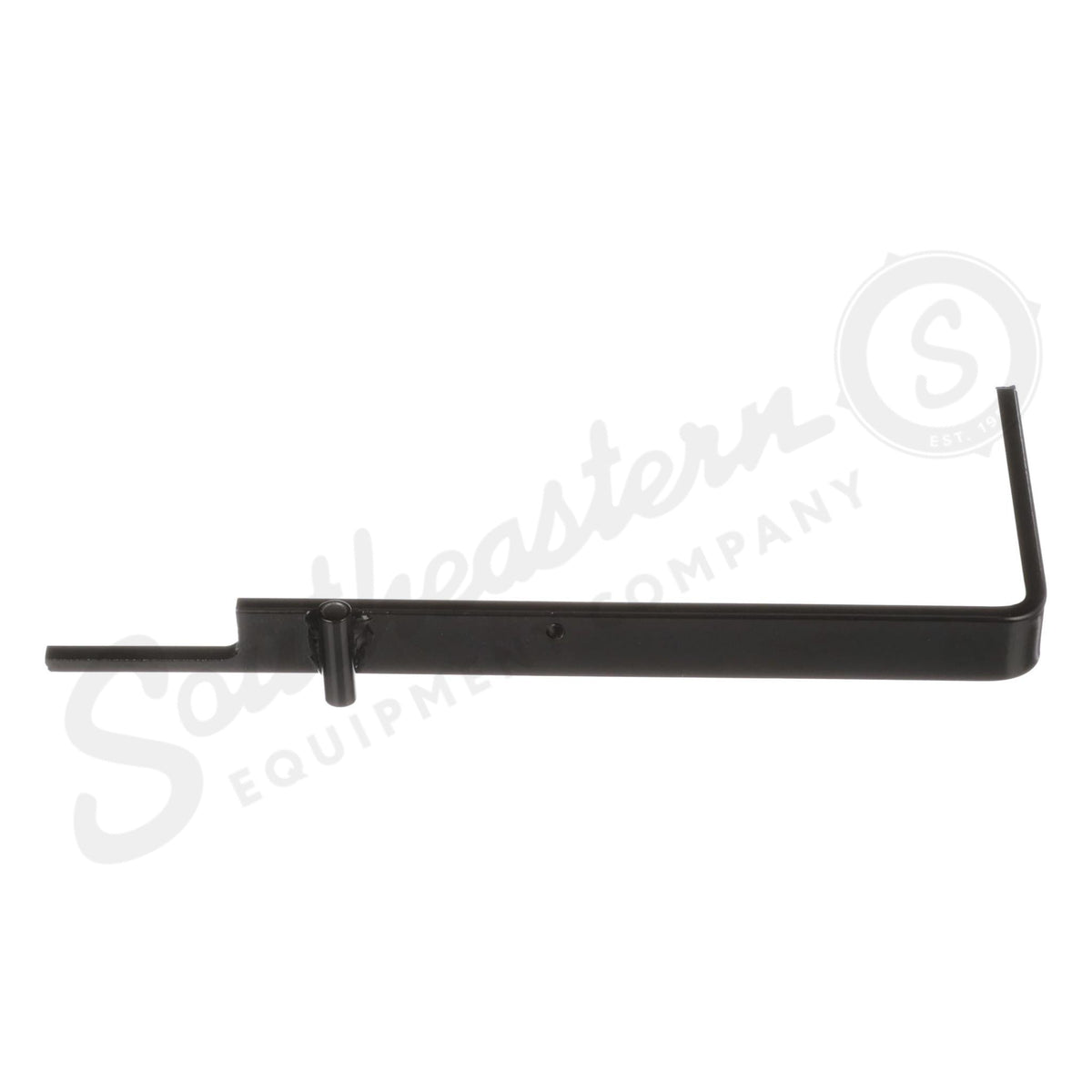 1340189C1 - OEM HANDLE - CASE CONSTRUCTION