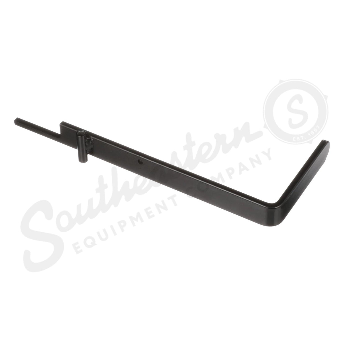1340189C1 - OEM HANDLE - CASE CONSTRUCTION
