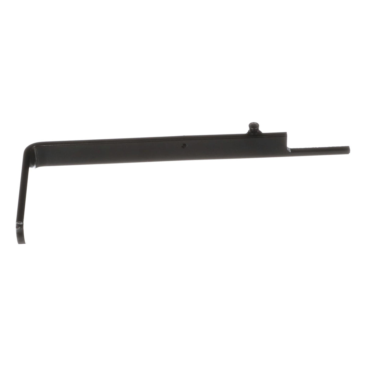 1340189C1 - OEM HANDLE - CASE CONSTRUCTION