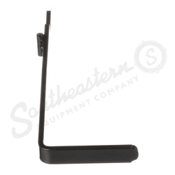 CASE Construction OEM Handle part number 1340189C1 — image 1 of 5