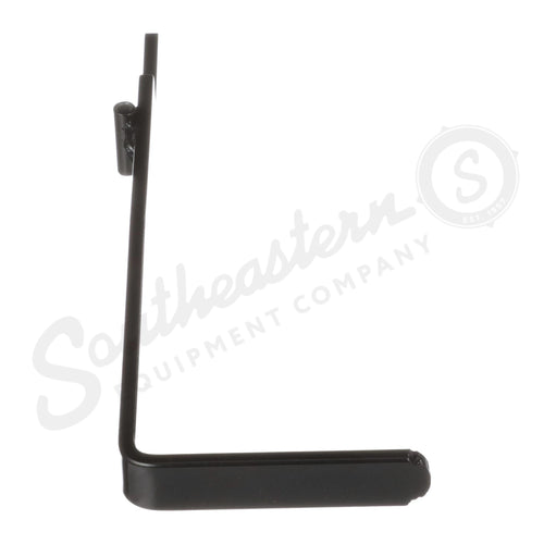 1340189C1 - OEM HANDLE - CASE CONSTRUCTION