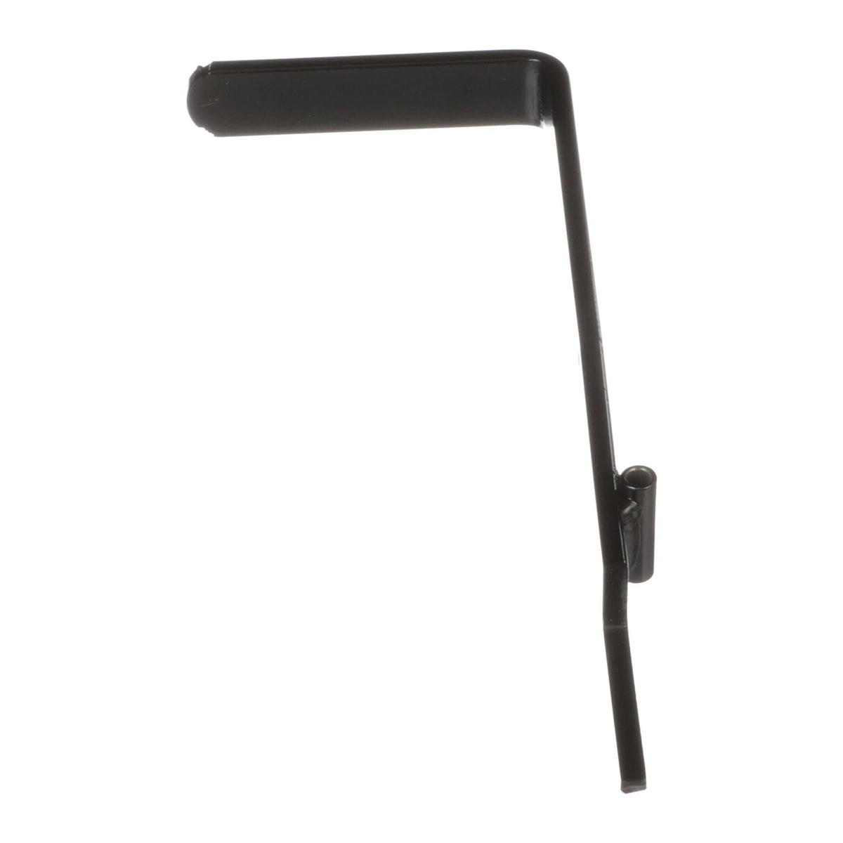 1340189C1 - OEM HANDLE - CASE CONSTRUCTION
