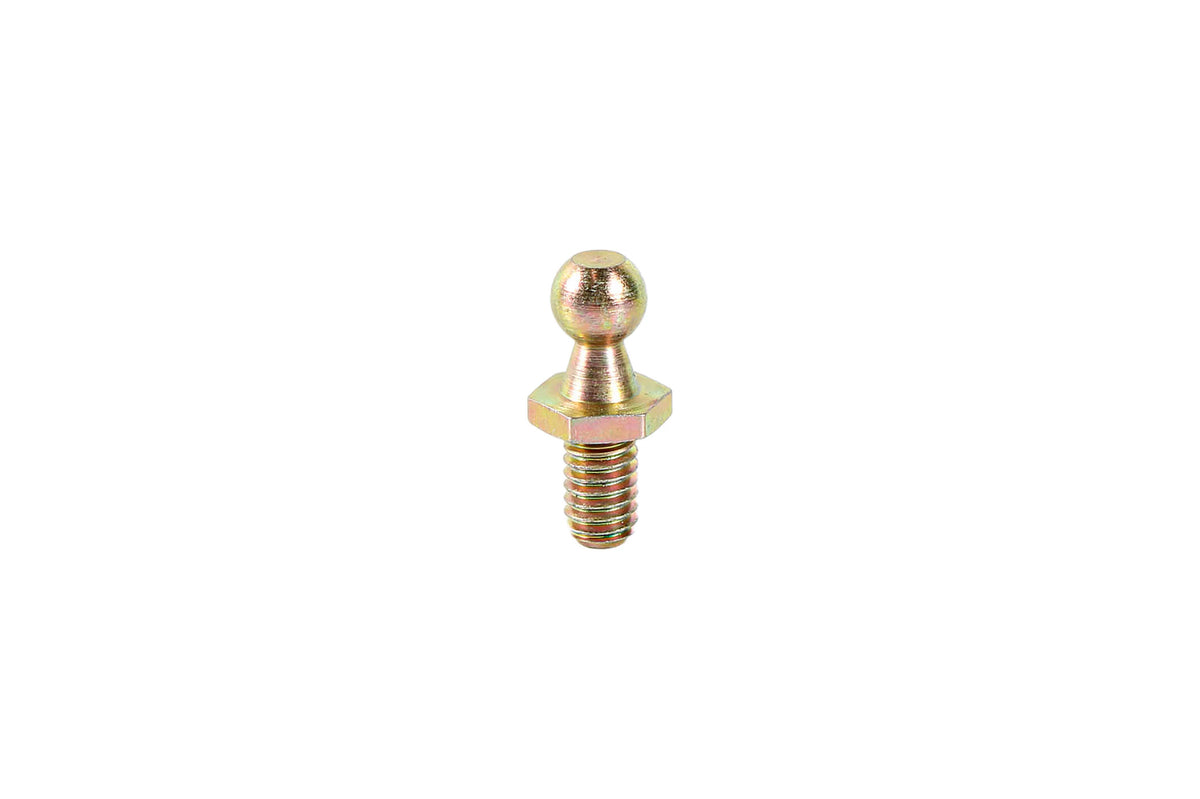 1340345C1 - OEM PIN BALL STUD - CASE CONSTRUCTION