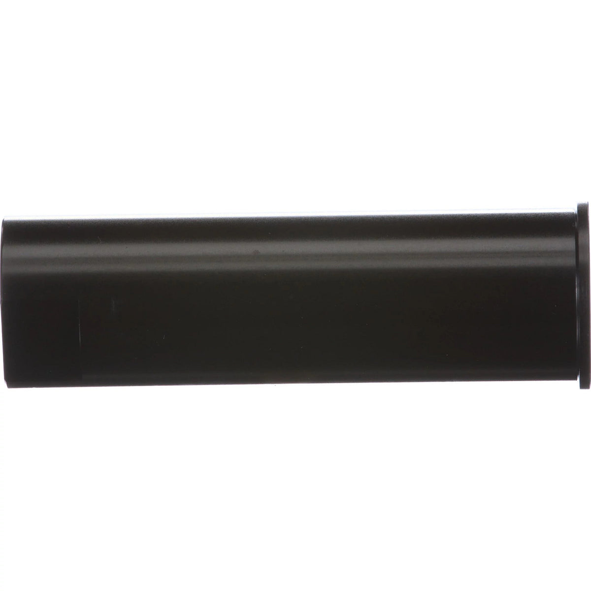 1340478C1 - OEM HOUSING - CASE CONSTRUCTION