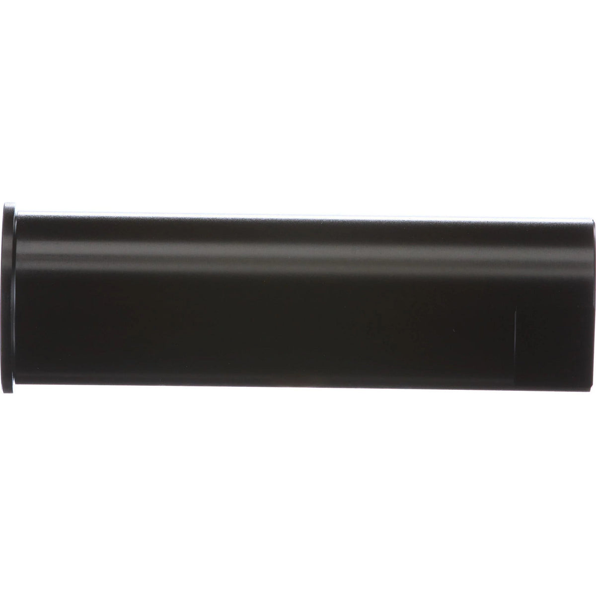 1340478C1 - OEM HOUSING - CASE CONSTRUCTION
