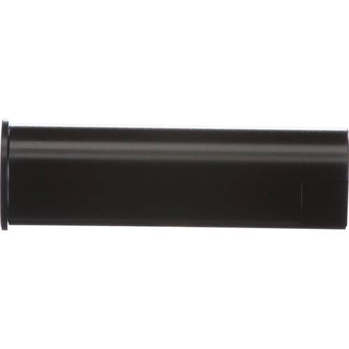 1340478C1 - OEM HOUSING - CASE CONSTRUCTION