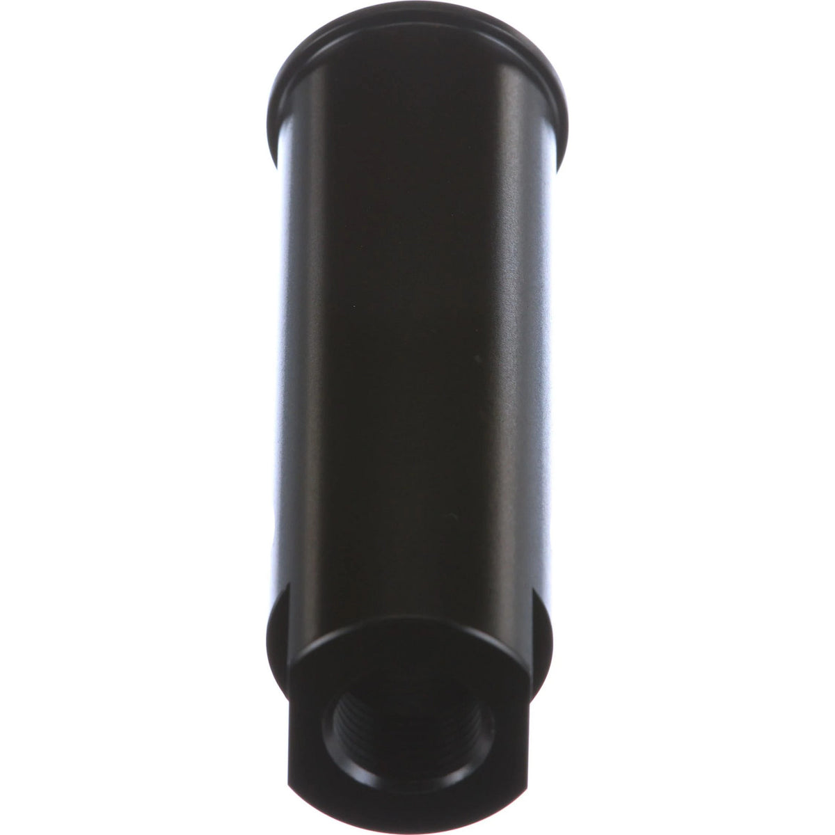 1340478C1 - OEM HOUSING - CASE CONSTRUCTION
