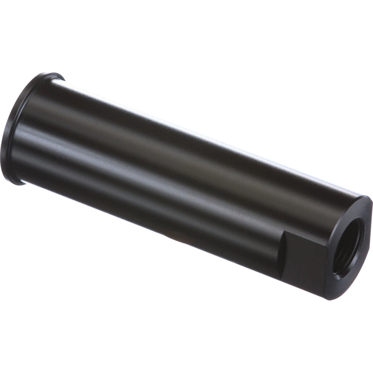 1340478C1 - OEM HOUSING - CASE CONSTRUCTION