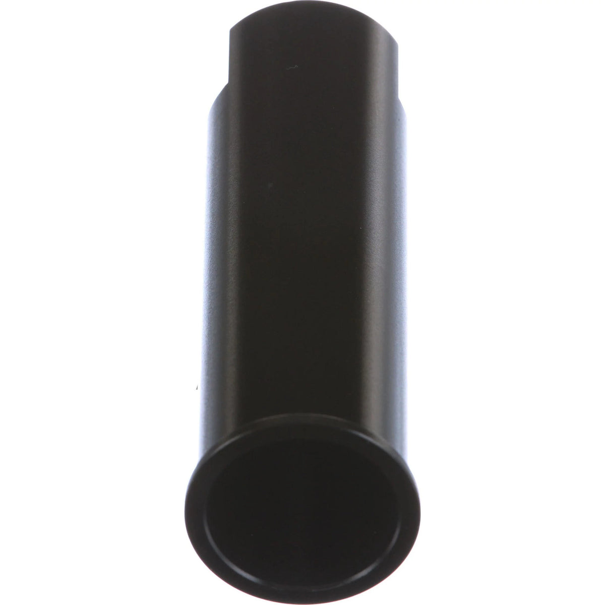 1340478C1 - OEM HOUSING - CASE CONSTRUCTION