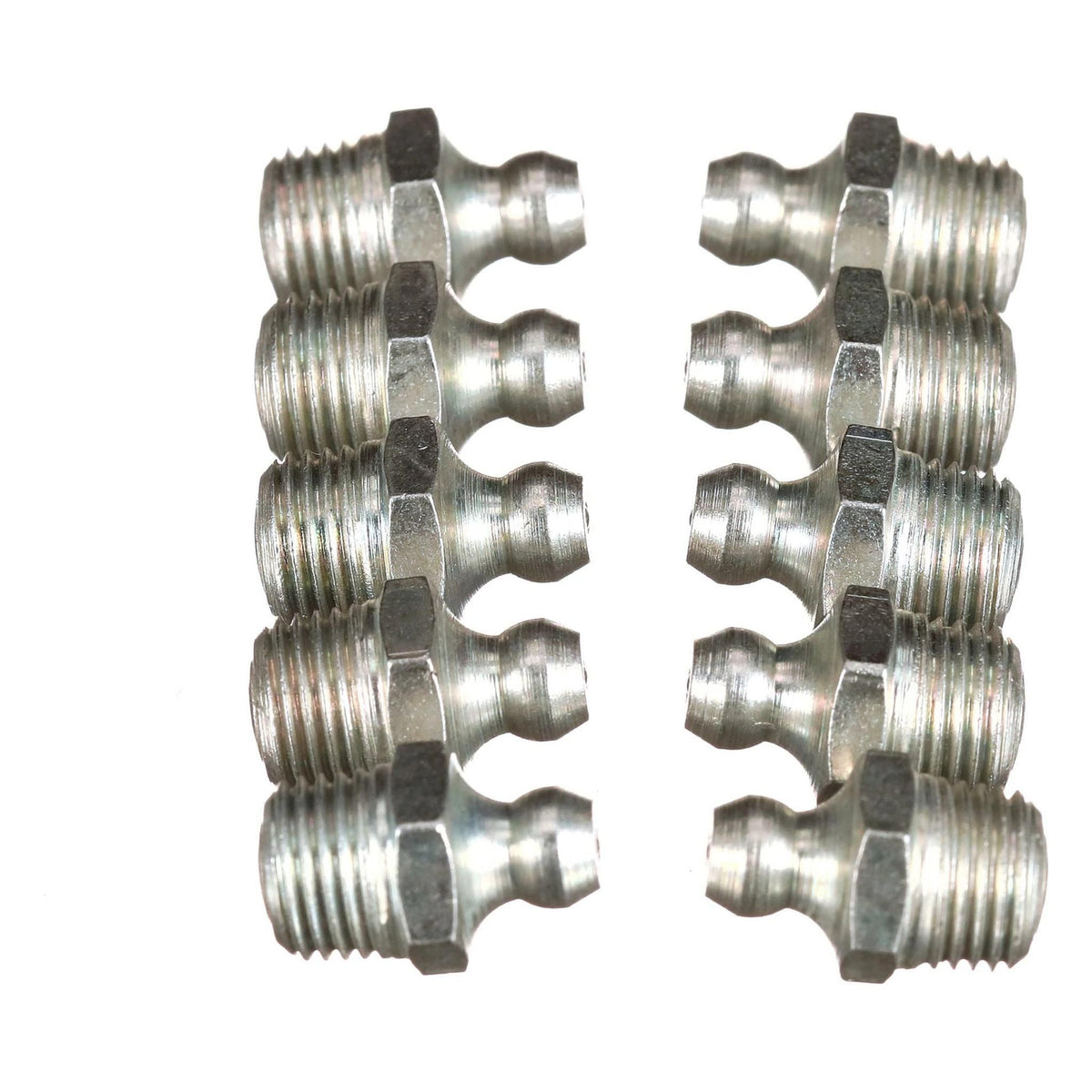 13407211 - OEM LUBE NIPPLE - CASE CONSTRUCTION
