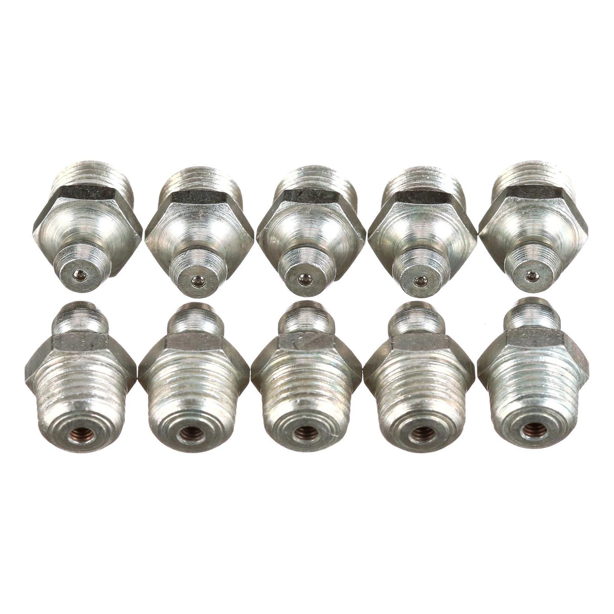 13407211 - OEM LUBE NIPPLE - CASE CONSTRUCTION