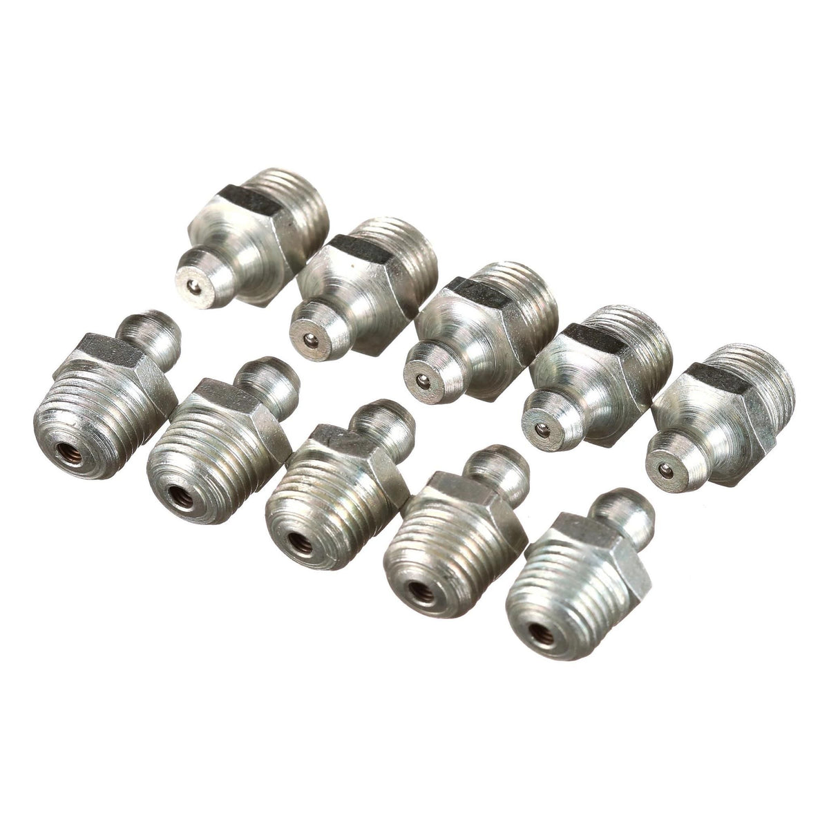 13407211 - OEM LUBE NIPPLE - CASE CONSTRUCTION