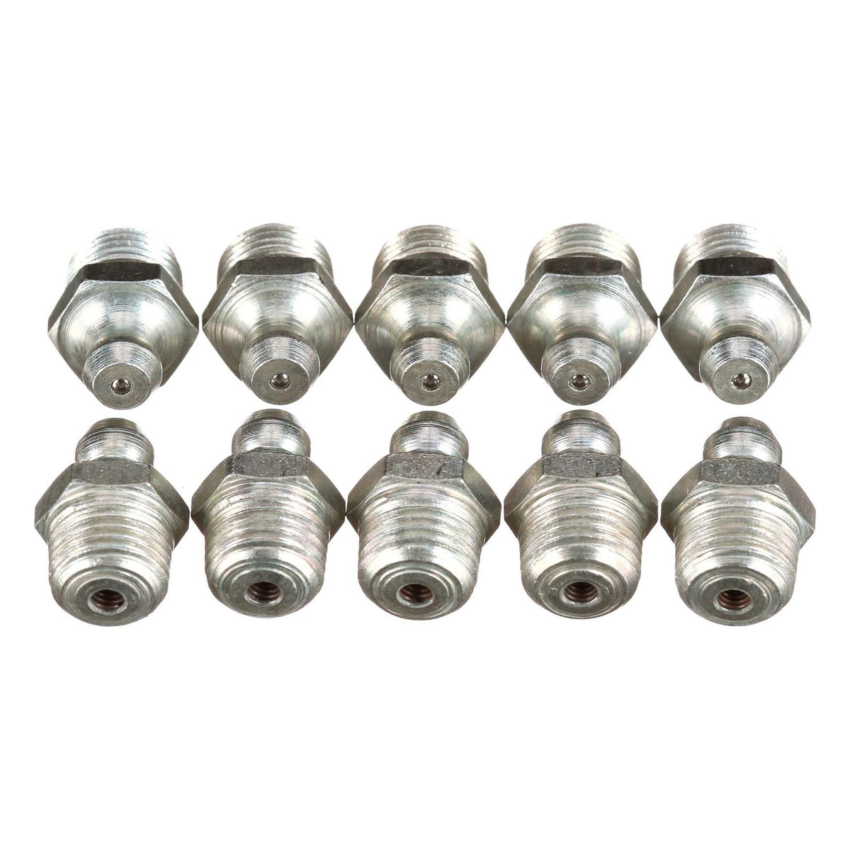 13407211 - OEM LUBE NIPPLE - CASE CONSTRUCTION