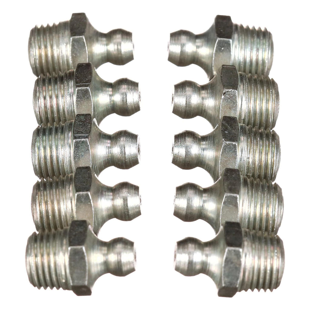 13407211 - OEM LUBE NIPPLE - CASE CONSTRUCTION
