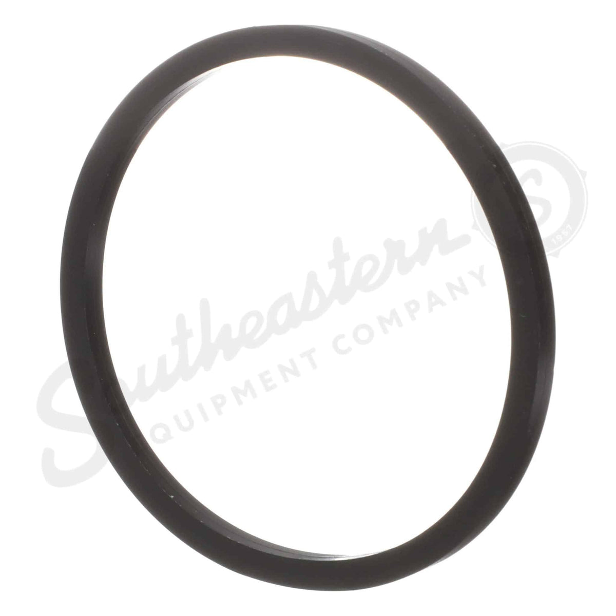 1340763C1 - OEM O-RING - CASE CONSTRUCTION