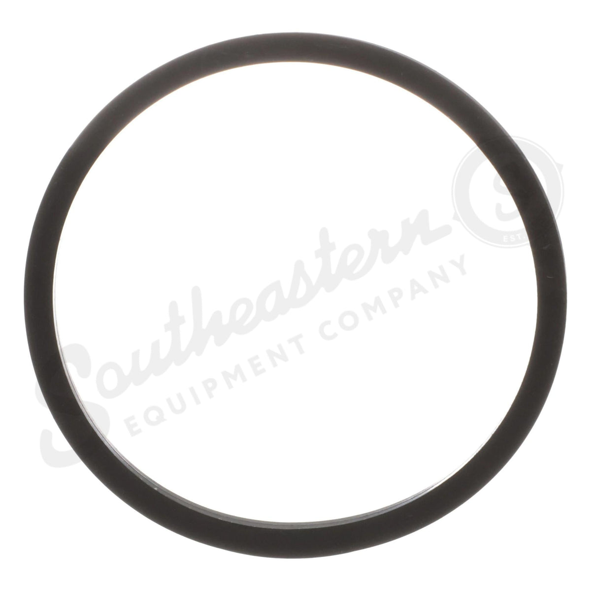1340763C1 - OEM O-RING - CASE CONSTRUCTION